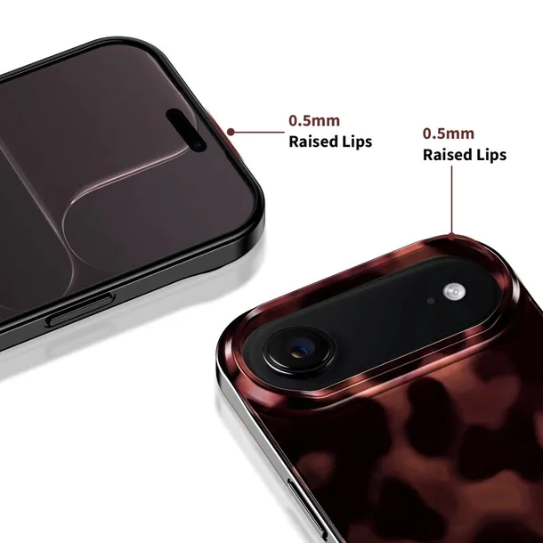 tech-protect-lamano-magsafe-iphone-air-panther-producent-tech-protect