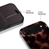tech-protect-lamano-magsafe-iphone-air-panther-producent-tech-protect