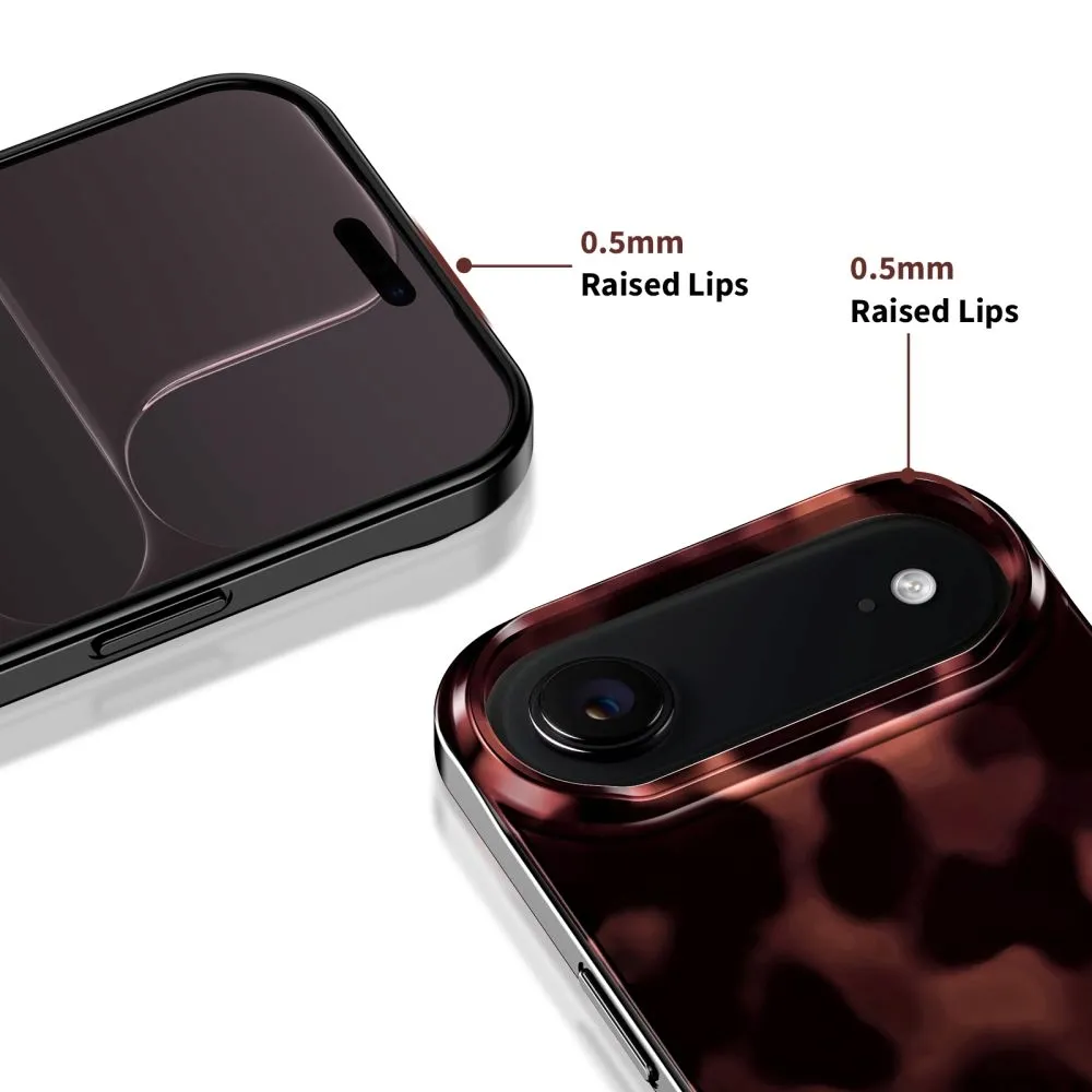 tech-protect-lamano-magsafe-iphone-air-panther-stan-nowy