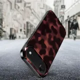 tech-protect-lamano-magsafe-iphone-air-panther-stan-nowy-stan-opakowania-oryginalne