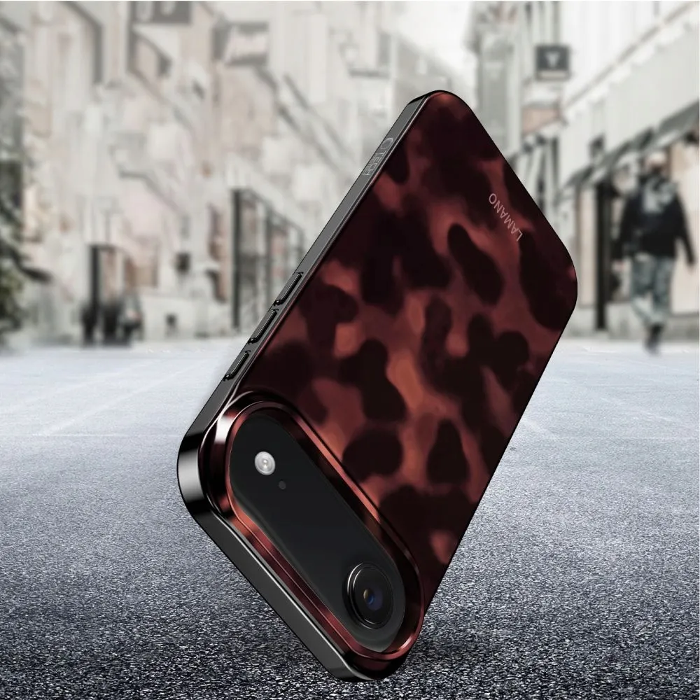 tech-protect-lamano-magsafe-iphone-air-panther-stan-nowy