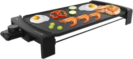 raclette-grill-elektryczny-cecotec-v1705169-czarny-2600-w