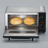 mini-piekarnik-severin-to-2052-9-l-czarny-stan-powystawowy