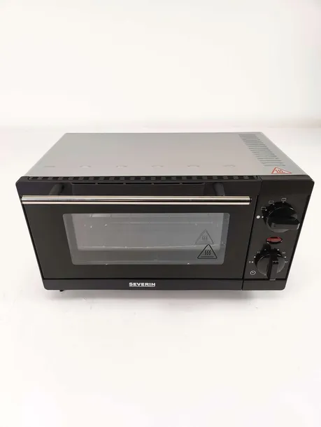 mini-piekarnik-severin-to-2052-9-l-czarny-kolor-dominujacy-czarny