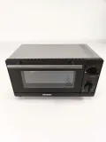 mini-piekarnik-severin-to-2052-9-l-czarny-kolor-dominujacy-czarny