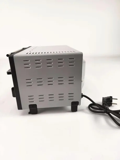 mini-piekarnik-severin-to-2052-9-l-czarny-komunikacja-lampka-kontrolna-sygnal-dzwiekowy-timer