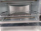 mini-piekarnik-severin-to-2052-9-l-czarny-cechy-dodatkowe-latwy-do-czyszczenia
