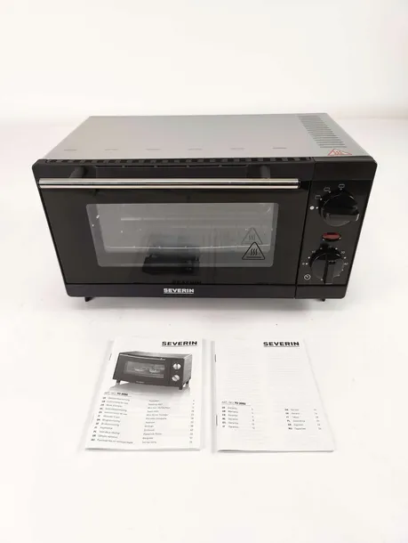 mini-piekarnik-severin-to-2052-9-l-czarny-szerokosc-produktu-35-cm