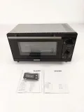 mini-piekarnik-severin-to-2052-9-l-czarny-szerokosc-produktu-35-cm