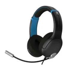 sluchawki-nauszne-pdp-airlite