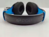 sluchawki-nauszne-pdp-airlite-stan-powystawowy
