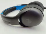 sluchawki-nauszne-pdp-airlite-model-airlite