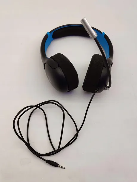 sluchawki-nauszne-pdp-airlite-kod-producenta-500-162-mnbk