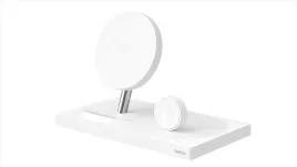 stacja-ladujaca-belkin-f8j234-boost-up-dla-iphone-apple-watch-usb-a