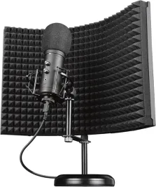 mikrofon-trust-gaming-gxt-259-real-foto