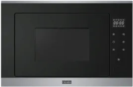 kuchenka-mikrofalowa-franke-smart-fsm-25l-3-tryby-pracy-8-programow-auto