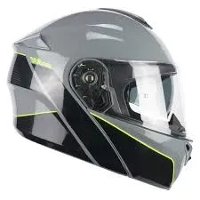 kask-motocyklowy-modulowy-l-59-60cm-cgm-568x