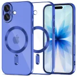 tech-protect-magflex-magsafe-iphone-17-shiny-mist-blue