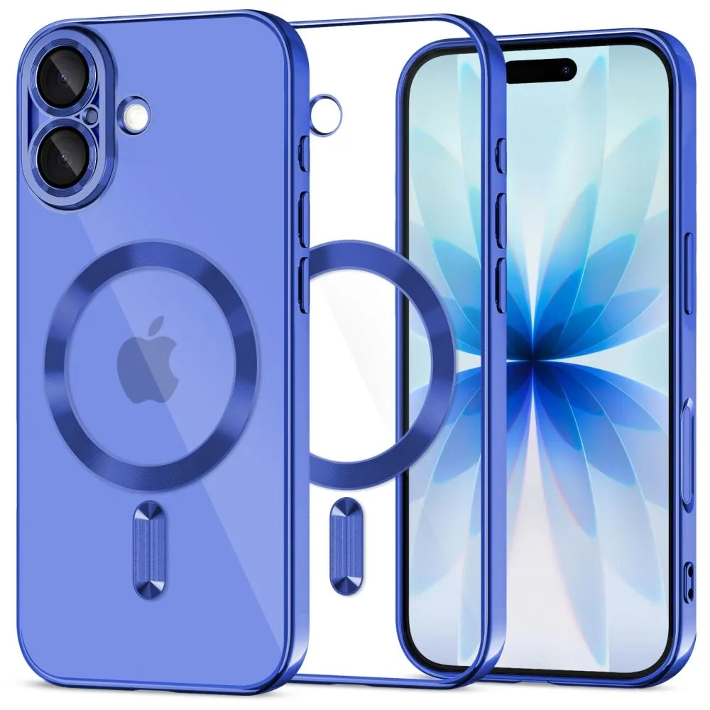 tech-protect-magflex-magsafe-iphone-17-shiny-mist-blue-stan-nowy