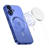 tech-protect-magflex-magsafe-iphone-17-shiny-mist-blue-stan-nowy