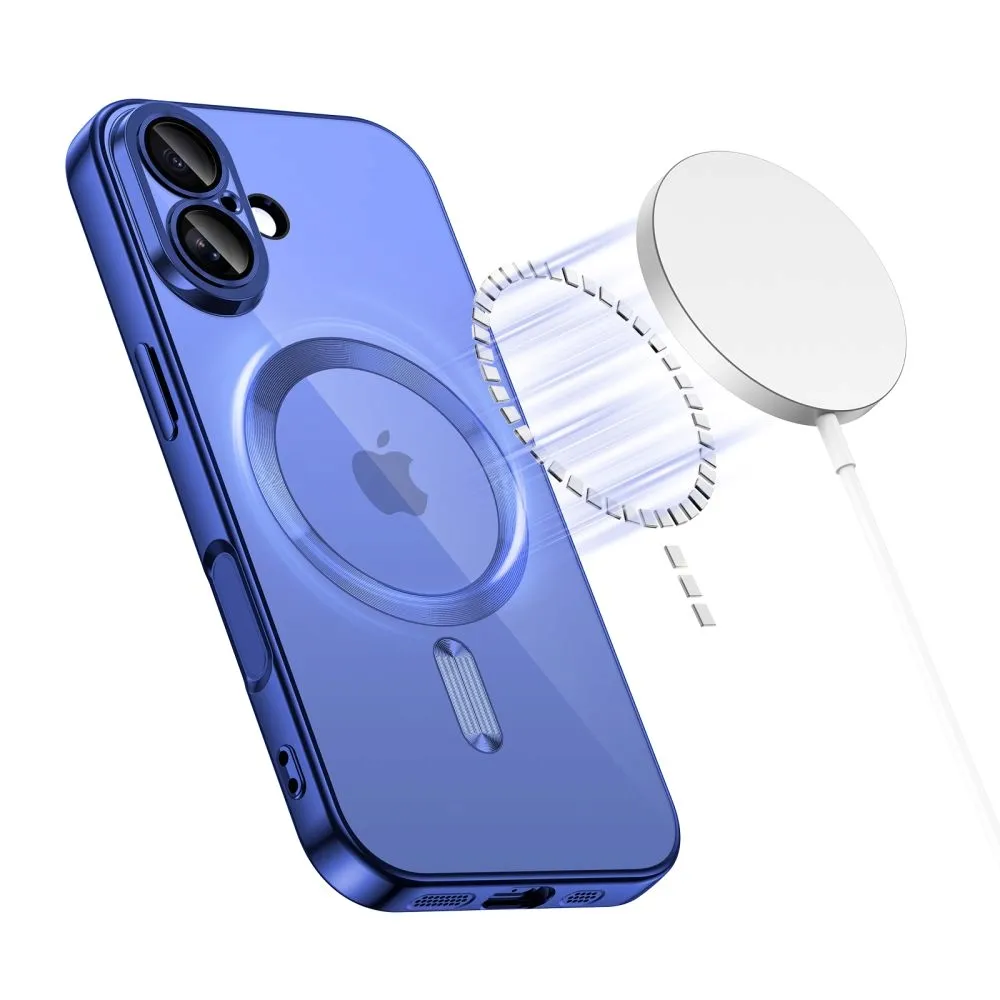 tech-protect-magflex-magsafe-iphone-17-shiny-mist-blue-stan-nowy
