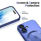 tech-protect-magflex-magsafe-iphone-17-shiny-mist-blue-stan-opakowania-oryginalne