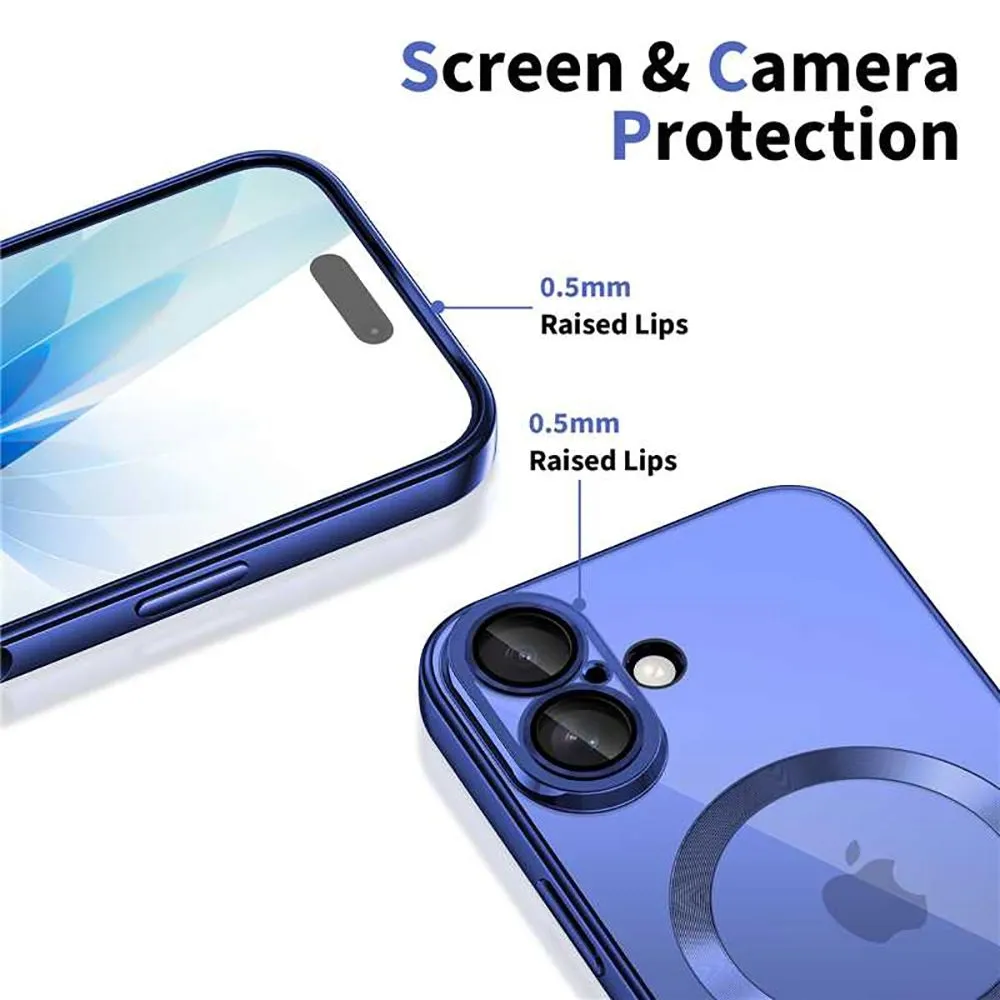 tech-protect-magflex-magsafe-iphone-17-shiny-mist-blue-stan-nowy