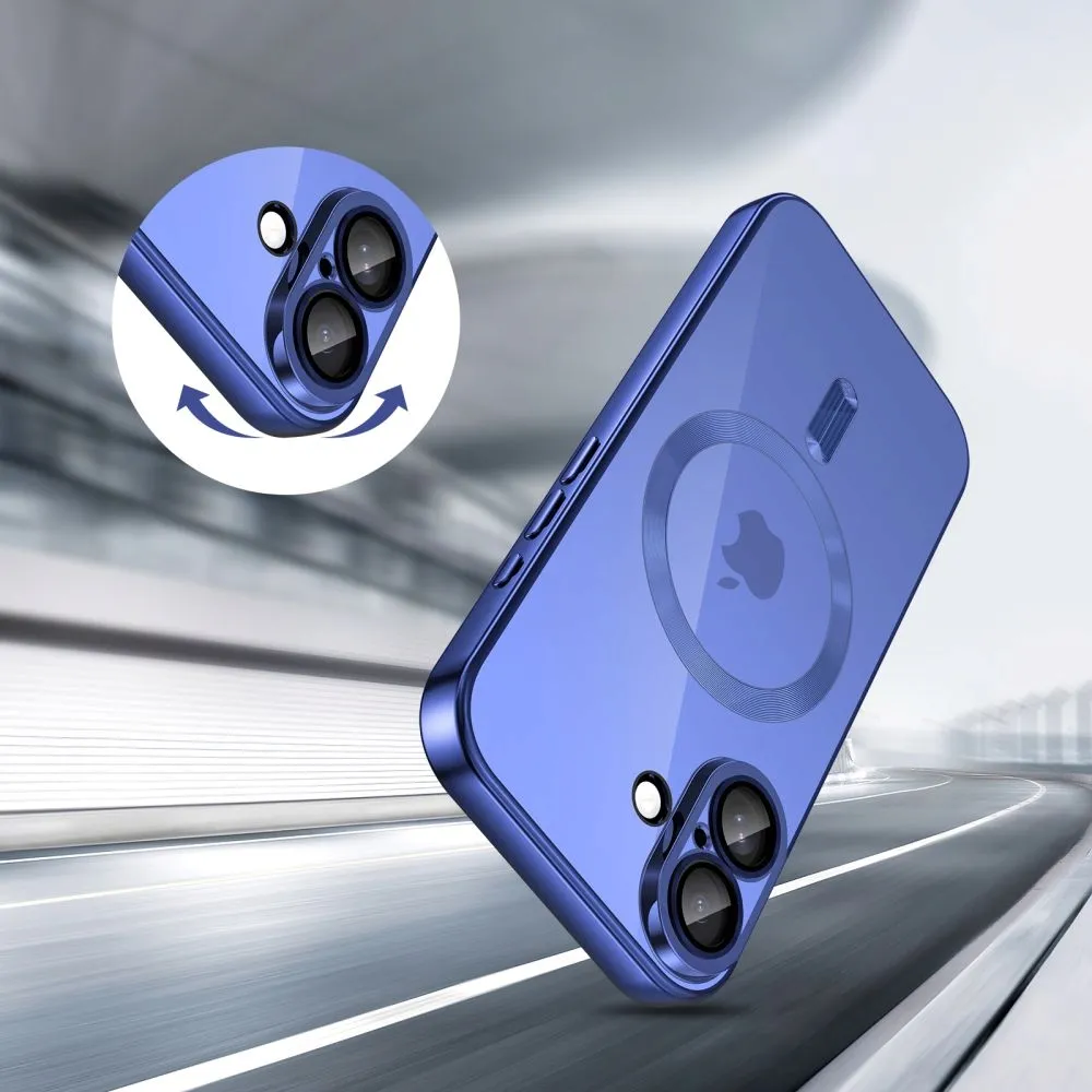 tech-protect-magflex-magsafe-iphone-17-shiny-mist-blue
