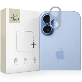 oslona-aparatu-tech-protect-camalloy-fit-iphone-17-mist-blue