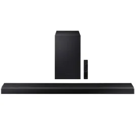 soundbar-samsung-hw-q700a-3-1-2-330-w-dolby-atmos-dolby-digital-plus