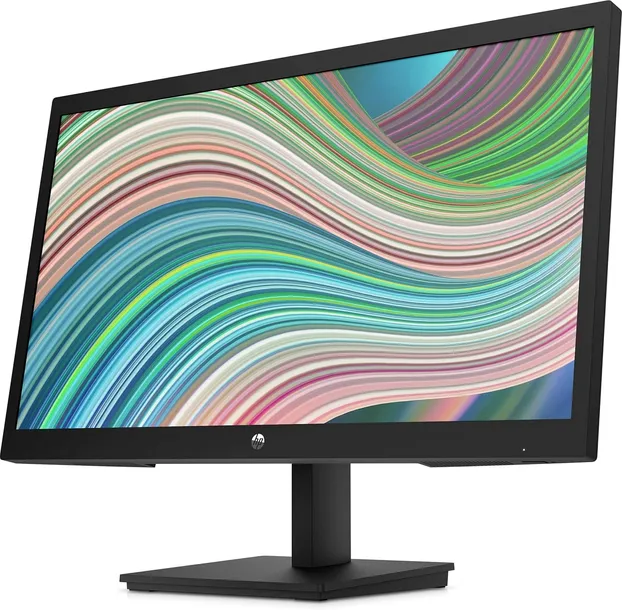monitor-hp-v22ve-g5-546-cm-21-5-stan-powystawowy