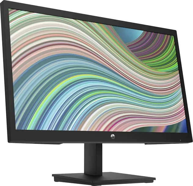 monitor-hp-v22ve-g5-546-cm-21-5-produkt-wprowadzony-do-obrotu-na-terenie-ue-przed-13-12-2024-nie