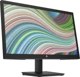 monitor-hp-v22ve-g5-546-cm-21-5-produkt-wprowadzony-do-obrotu-na-terenie-ue-przed-13-12-2024-nie