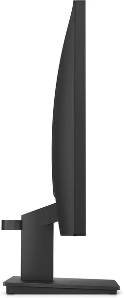 monitor-hp-v22ve-g5-546-cm-21-5-zawiera-baterie-nie