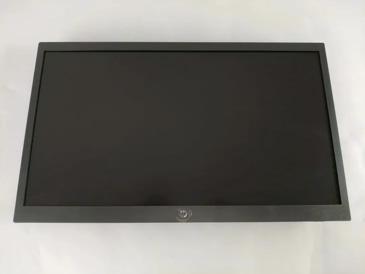 monitor-hp-v22ve-g5-546-cm-21-5-stan-powystawowy-produkt-wprowadzony-do-obrotu-na-terenie-ue-przed-13-12-2024-nie
