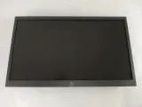 monitor-hp-v22ve-g5-546-cm-21-5-stan-powystawowy-produkt-wprowadzony-do-obrotu-na-terenie-ue-przed-13-12-2024-nie