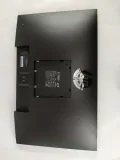 monitor-hp-v22ve-g5-546-cm-21-5-produkt-wprowadzony-do-obrotu-na-terenie-ue-przed-13-12-2024-nie-zawiera-baterie-nie