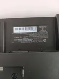monitor-hp-v22ve-g5-546-cm-21-5-zawiera-baterie-nie-stan-powystawowy