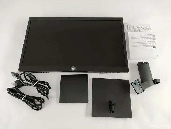 monitor-hp-v22ve-g5-546-cm-21-5-zawiera-baterie-nie-produkt-wprowadzony-do-obrotu-na-terenie-ue-przed-13-12-2024-nie