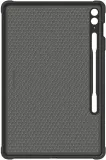 etui-samsung-do-samsung-tab-s9-fe-produkt-wprowadzony-do-obrotu-na-terenie-ue-przed-13-12-2024-nie