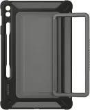 etui-samsung-do-samsung-tab-s9-fe-stan-nowy-produkt-wprowadzony-do-obrotu-na-terenie-ue-przed-13-12-2024-nie