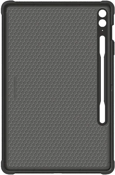 etui-samsung-do-samsung-tab-s9-fe-produkt-wprowadzony-do-obrotu-na-terenie-ue-przed-13-12-2024-nie