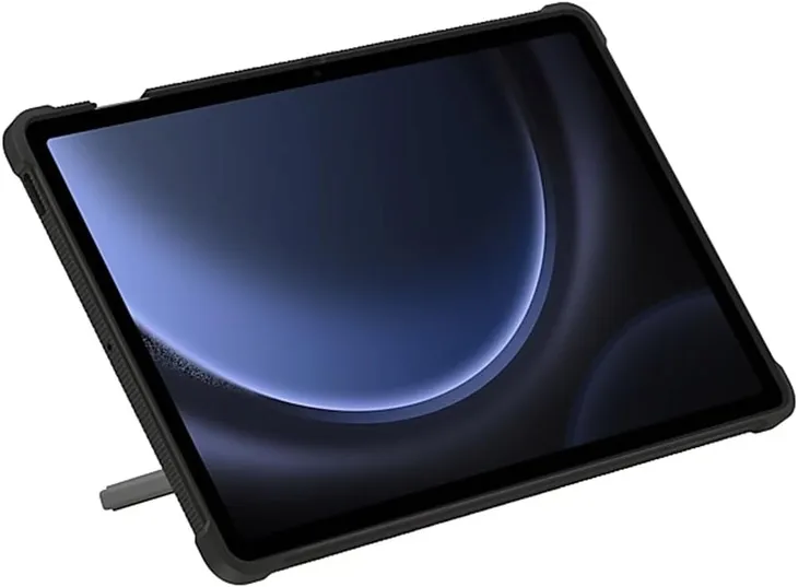 etui-samsung-do-samsung-tab-s9-fe-produkt-wprowadzony-do-obrotu-na-terenie-ue-przed-13-12-2024-nie-stan-nowy