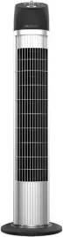 wentylator-biurkowy-cecotec-energysilence-850-skyline-45-w-33-