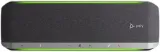 poly-sync-60-zestaw-glosnomowiacy-bluetooth