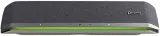 poly-sync-60-zestaw-glosnomowiacy-bluetooth-stan-powystawowy