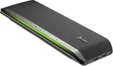 poly-sync-60-zestaw-glosnomowiacy-bluetooth-produkt-wprowadzony-do-obrotu-na-terenie-ue-przed-13-12-2024-nie