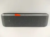 poly-sync-60-zestaw-glosnomowiacy-bluetooth-zawiera-baterie-nie
