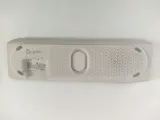 poly-sync-60-zestaw-glosnomowiacy-bluetooth-stan-powystawowy-produkt-wprowadzony-do-obrotu-na-terenie-ue-przed-13-12-2024-nie