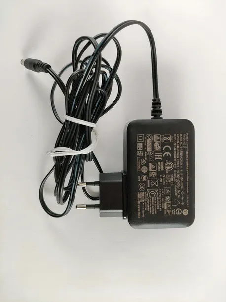 poly-sync-60-zestaw-glosnomowiacy-bluetooth-produkt-wprowadzony-do-obrotu-na-terenie-ue-przed-13-12-2024-nie-stan-powystawowy